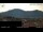 Webcam in Varone, 1.1 mi away