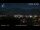 Webcam in Varone, 3.6 km