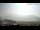 Webcam in Varone, 3.6 km