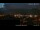 Webcam in Varone, 4.9 km