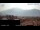 Webcam in Varone, 1.1 mi away
