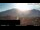 Webcam in Varone, 1.4 mi away