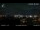 Webcam in Varône, 3.6 km