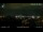 Webcam in Varône, 2.8 km