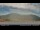 Webcam in Varone, 5.2 km