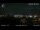 Webcam in Varone, 2.7 km