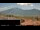 Webcam in Varone, 2.7 km