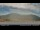Webcam in Varône, 5.2 km