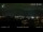 Webcam in Varone, 3.5 mi away