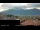 Webcam in Varone, 4.9 km