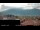 Webcam in Varone, 3.5 km