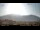 Webcam in Varone, 2 mi away