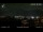 Webcam in Varone, 1.1 mi away