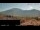 Webcam in Varone, 2.1 mi away