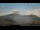 Webcam in Varône, 2.7 km