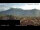 Webcam in Varone, 3.5 mi away