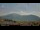 Webcam in Varone, 4.9 km