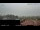 Webcam in Varône, 4.7 km