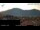 Webcam in Varone, 3.5 mi away