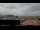 Webcam in Varone, 9.1 km