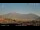 Webcam in Varone, 4.9 km