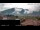 Webcam in Varone, 3.5 mi away