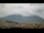Webcam in Varone, 2.2 mi away