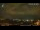 Webcam in Varone, 5.3 km