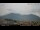 Webcam in Varone, 5.2 km