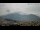 Webcam in Varone, 3.5 km
