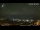 Webcam in Varone, 5.3 km
