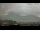 Webcam in Varone, 4.4 km entfernt