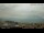 Webcam in Varone, 2 mi away