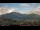Webcam in Varone, 9.1 km