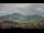 Webcam in Varone, 1.7 mi away