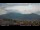 Webcam in Varône, 9.1 km