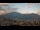 Webcam in Varone, 9.1 km
