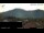 Webcam in Varone, 3.6 km entfernt