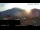Webcam in Varone, 3.6 km