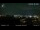 Webcam in Varone, 3.5 mi away