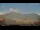 Webcam in Varone, 1.1 mi away
