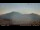 Webcam in Varone, 1.4 mi away