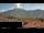 Webcam in Varone, 3.5 mi away