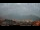 Webcam in Varone, 3.6 km