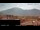 Webcam in Varone, 2.7 km