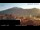 Webcam in Varone, 1.9 mi away