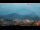 Webcam in Varone, 4.4 km entfernt