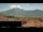 Webcam in Varone, 2.7 km