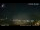 Webcam in Varone, 1.7 mi away