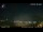 Webcam in Varone, 1.8 mi away